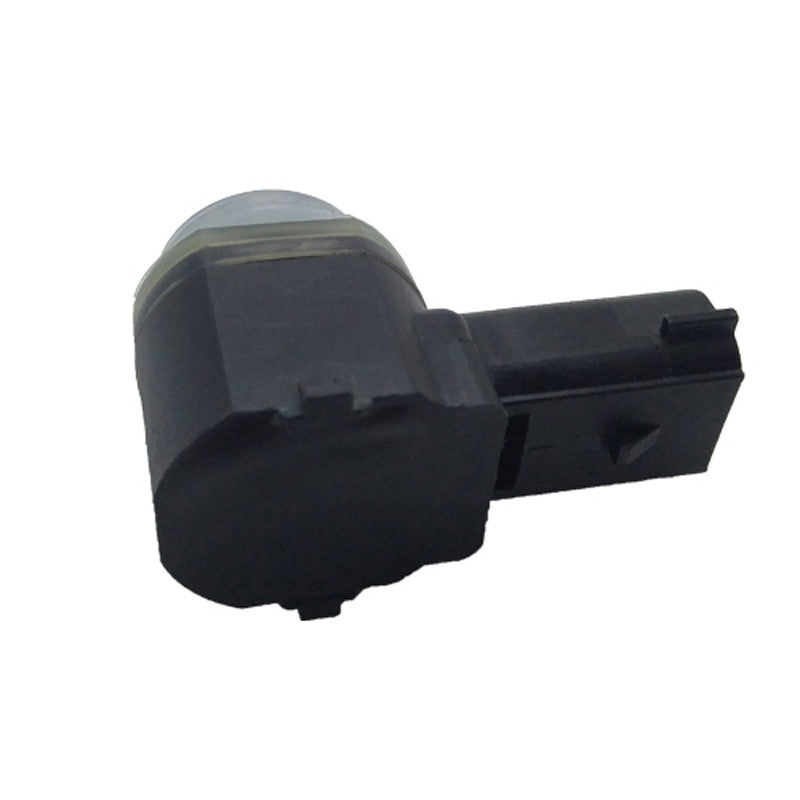 ya 1 8.5.4 4PCS PDC Ultrasonic Parking Sensor PDC Parking Assist Sensor For Explorer