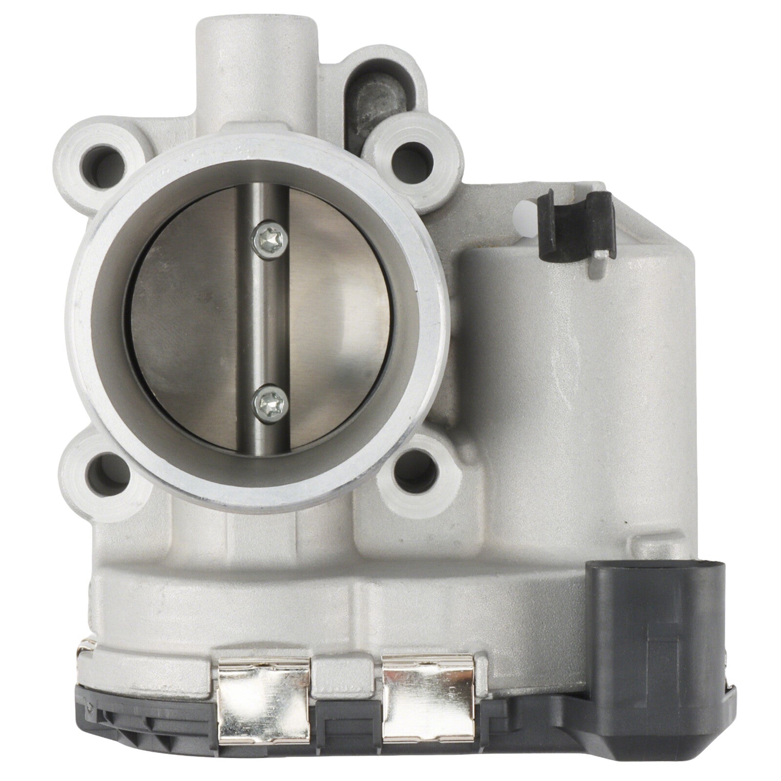 ya 5 8.7 Throttle Body 1204455 for Polaris Ace General Ranger Sportsman 570 900 1000 4x4