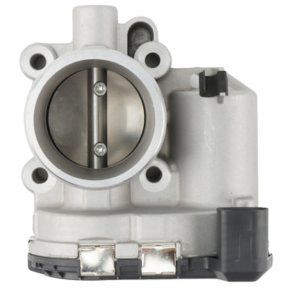 ya 5 8.7 Throttle Body 1204455 for Polaris Ace General Ranger Sportsman 570 900 1000 4x4