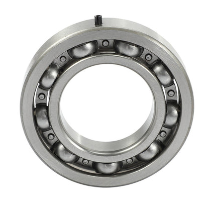 ya 1 8.12 baidi CVT TR580 Automatic Transmission Bearing Kit 4pcs/set for Subaru Transnation 135220D