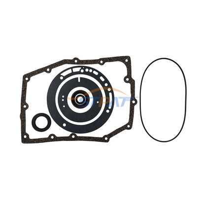 ya 1 8.12 baidi 42RLE Transmission Rebuild Kit for Charger DAKOTA MAGNUM CHEROKEE dom 