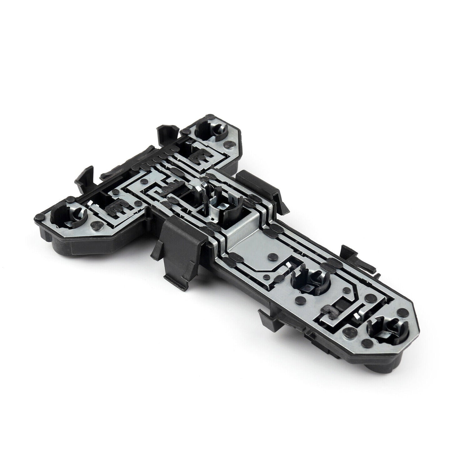 ya 1 8.5.2 Taillight`Tail Light Bulb Holder Tray Board for VW for Jetta MK4 99-05 - 1J5 945 257