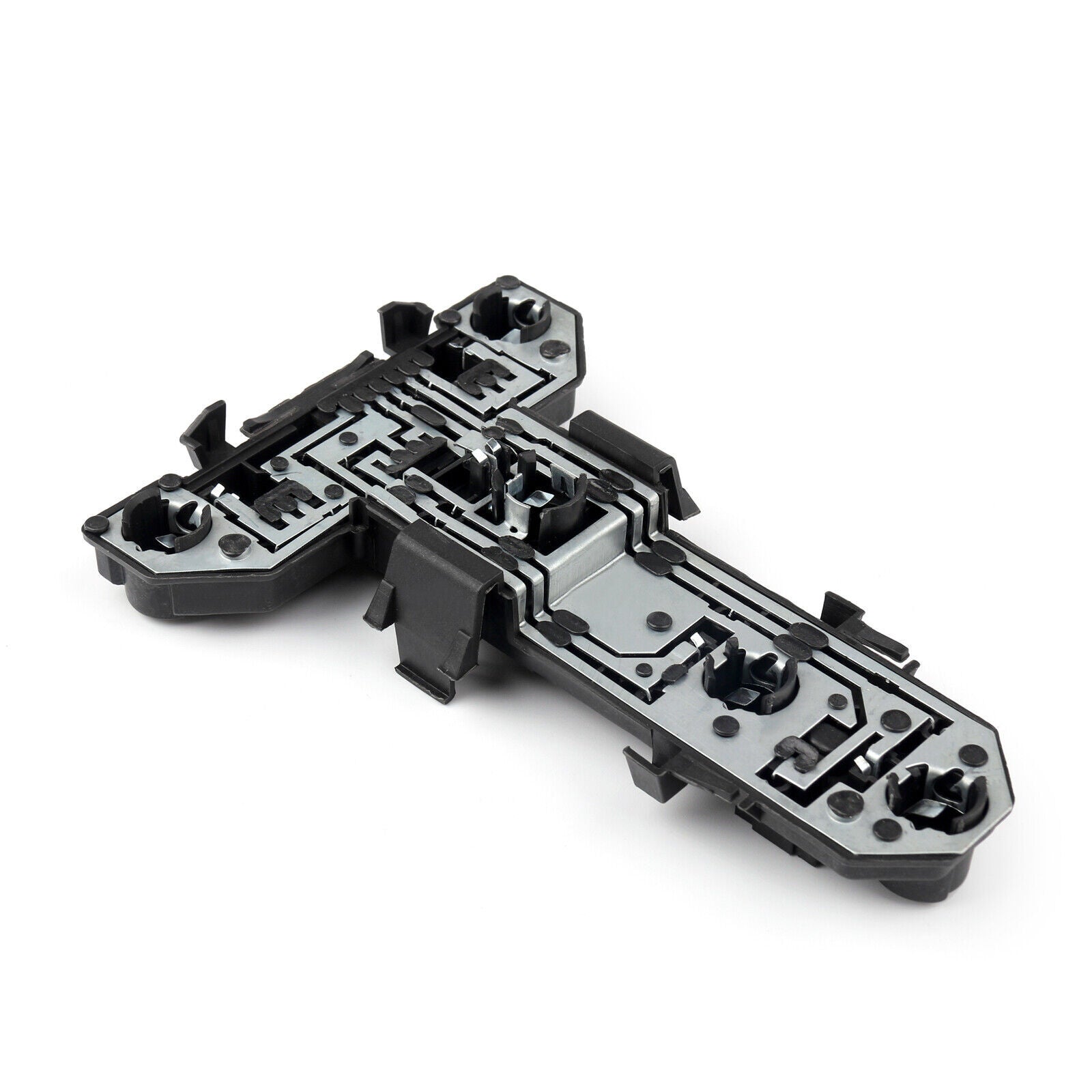 ya 1 8.5.2 Taillight`Tail Light Bulb Holder Tray Board for VW for Jetta MK4 99-05 - 1J5 945 257