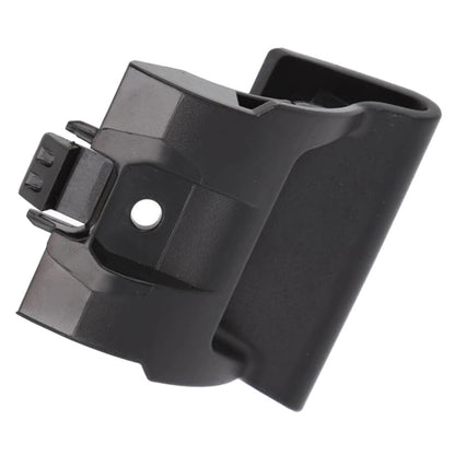 ya 5 8.7 Rear Third for Seat Release Handle for Volvo XC90 2016 17 18 19 20 21 2022