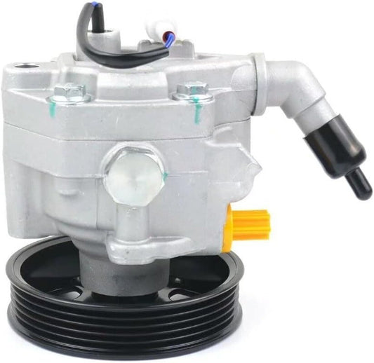 ya 5 6.15.2 Power Steering Pump 34430-SA020 for Subaru for Forester for Impreza