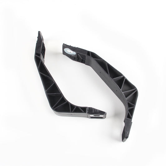 ya 7 6.10 Front L&R Radiator Support F for Ram e Bracket Kit Fits for Audi Q3 #8U0805528#