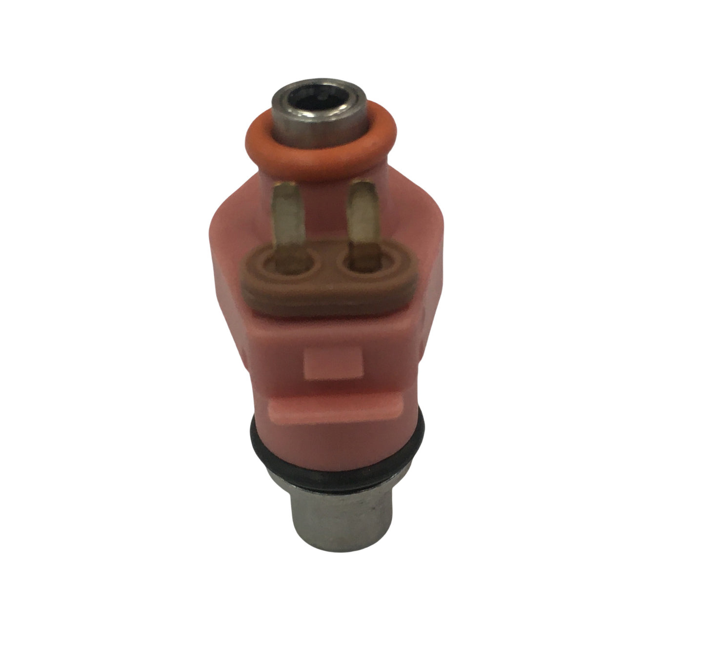 ya 1 8.5.1 Fuel injector nozzle 12-hole 240CC Suitable For The for Yamaha motorcycles