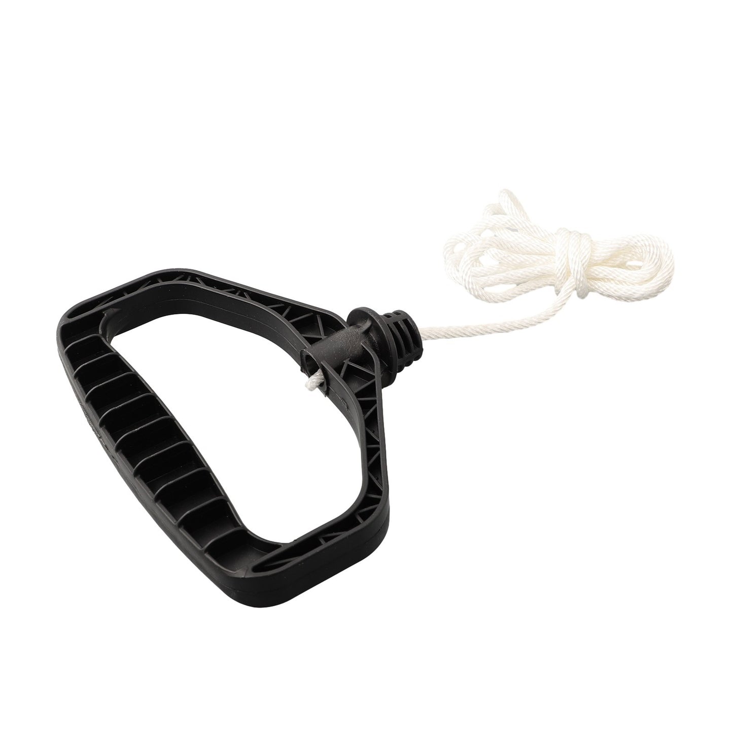 ya 14 Rugged Pull Start Starter oil Cord Grip for ATV Snowmobile Snow Blower Mower