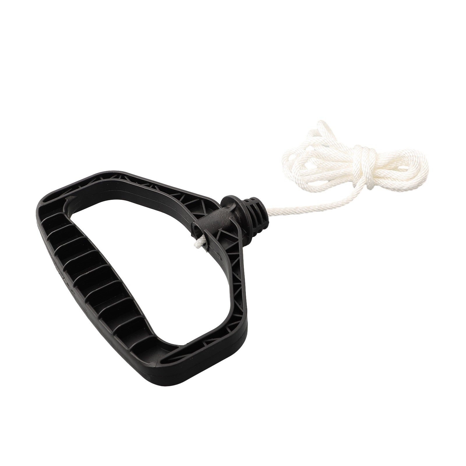 ya 14 Rugged Pull Start Starter oil Cord Grip for ATV Snowmobile Snow Blower Mower