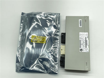ya 1 8.12 baidi Tailgate control module trunk door cover lift 7230669 suitable for X5 E70 X6 E71 E72