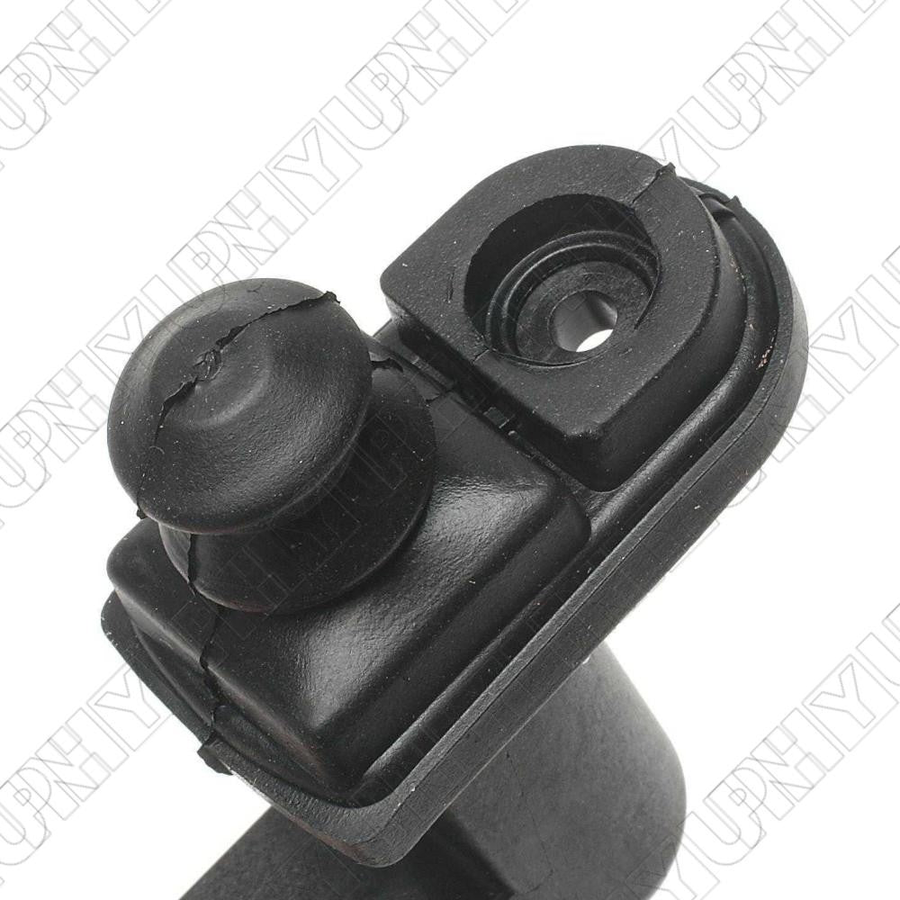 ya 5 8.7 Door Jamb Switch for Ford Bronco F-150 F250 F350 F-Super Duty DS838 F2TZ13713A
