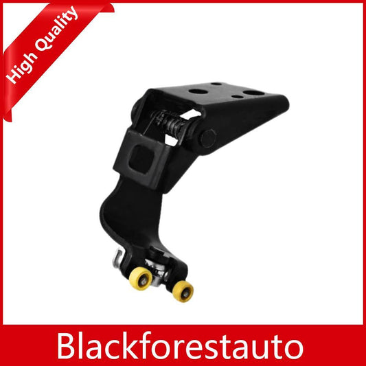 ya 7 6.10 Rear Right Side Hinge Door 72520-SLJ-J03 Fits For Elysion 2013 2014 2015 2016