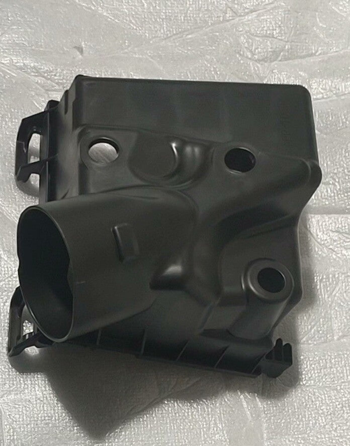 ya 5 8.7 for Toyota OE Air Cleaner Case Sub-Assembly 17701-24460 for Prius and for Lexus UX