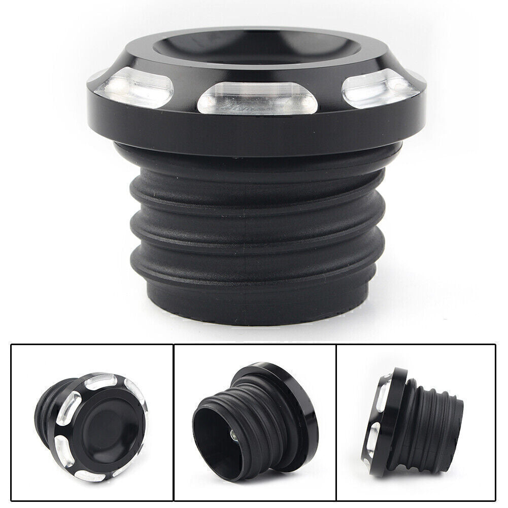 ya 11 6.8 https://i.ebayimg.com/images/g/MCwAAOSw8a9n0kw2/s-l1600.jpg