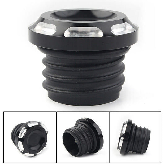 ya 11 6.8 https://i.ebayimg.com/images/g/MCwAAOSw8a9n0kw2/s-l1600.jpg