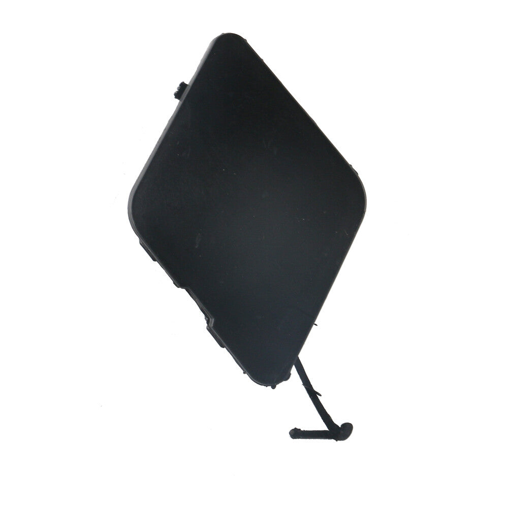 ya 27 6.18.2 Front Bumper Tow Hook Cover Unpainted Replacement For Legacy 2010 2012 2013 2014