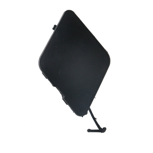 ya 27 6.18.2 Front Bumper Tow Hook Cover Unpainted Replacement For Legacy 2010 2012 2013 2014