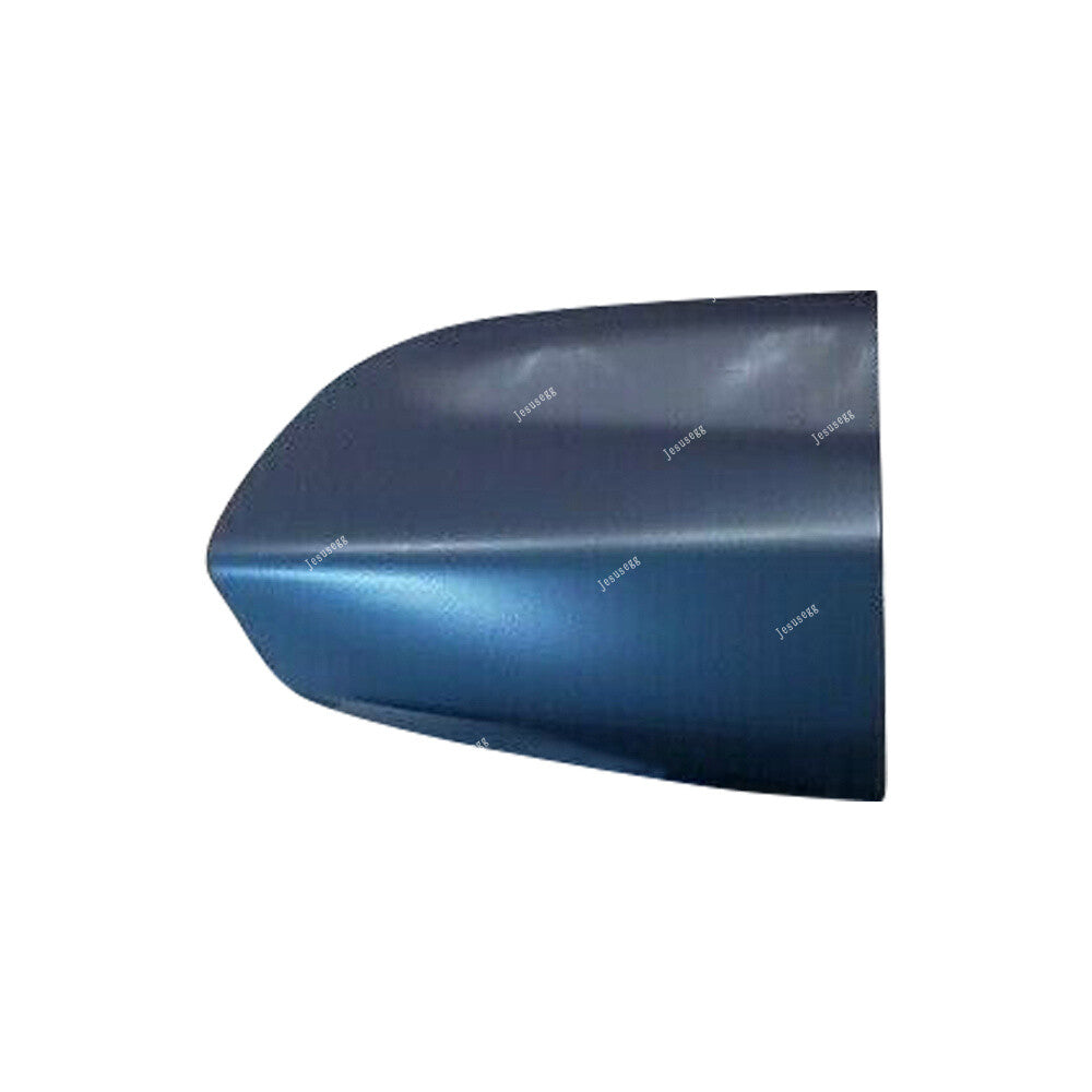 ya 13 5.27 Right Door Handle Bezel Cover Cup For 2015 2016 2017 2018 2019 2020 for Ford for Mustang