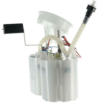 ya 5 8.7 Fuel Pump Module Assembly for Mercedes-benz E55 AMG V8 5.5L 2003-2005