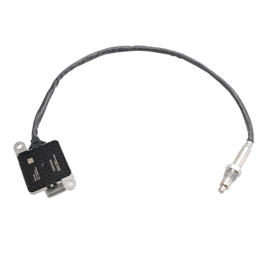 ya 1 8.5.2 Nox Sensor Position 2 Rear for Vauxhall Insignia 2.0 CDTi 170HP B20DTH 55500320