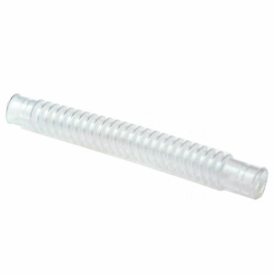 ya 26 Washing Machine Inlet Valve Hose Pipe For Fix ¶ú16mm