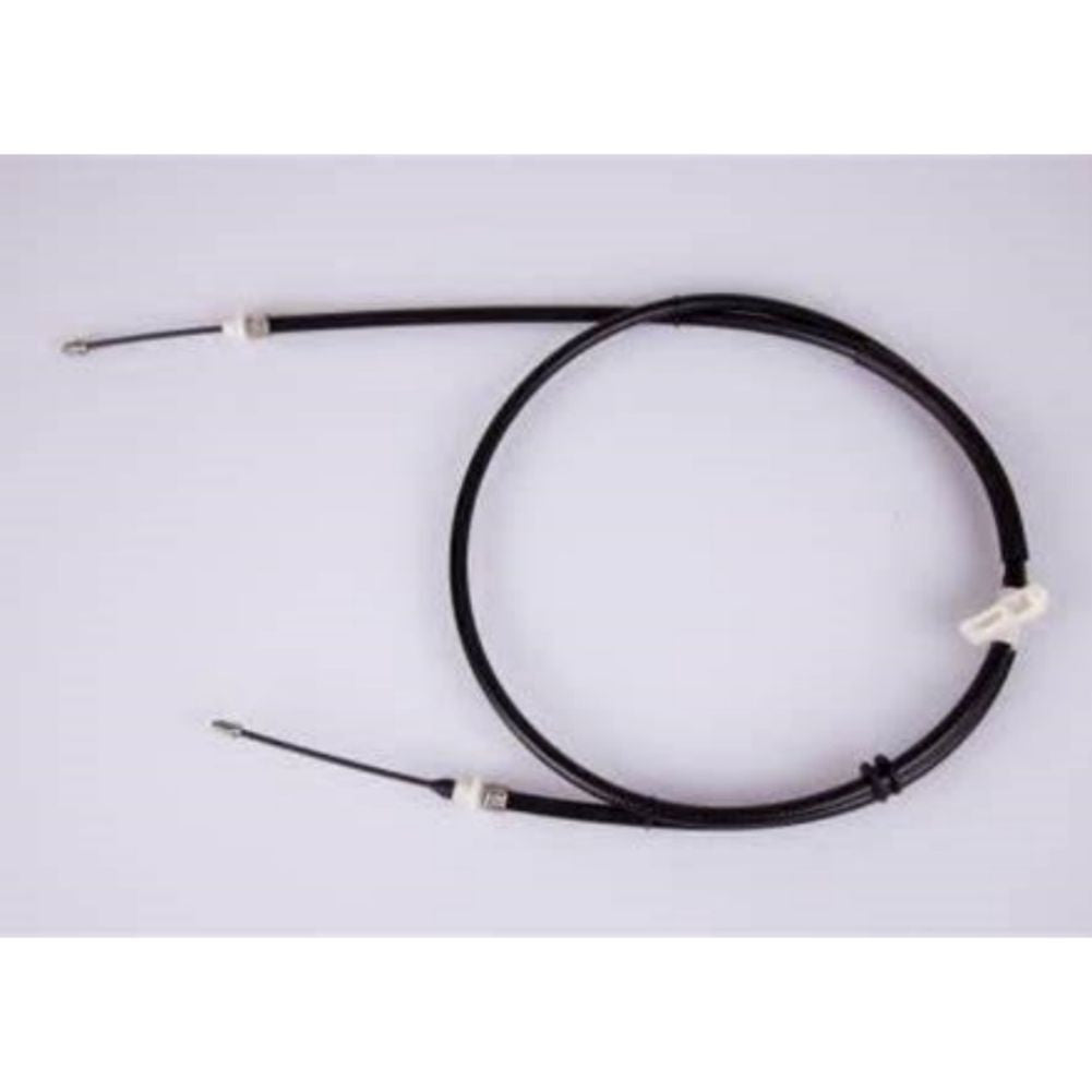 ya 11 6.9 6G912A635EE Rear Left Brake Cable for Ford Galaxy WA6 06-14