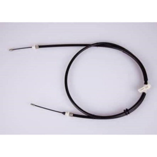 ya 11 6.9 6G912A635EE Rear Left Brake Cable for Ford Galaxy WA6 06-14