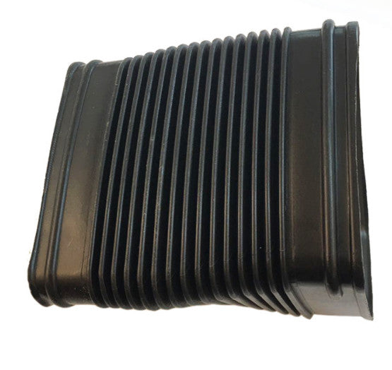 ya 1 8.5.4 1371752330 Intake pipe hose pipe suitable for 1 3 118i 318i 320i N43