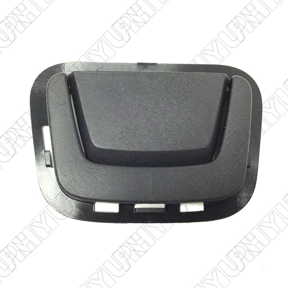 ya 13 5.27 Cargo Storage Cover Handle 84944667 for Chevy Tahoe Suburban for GMC for Yukon XL 15-20