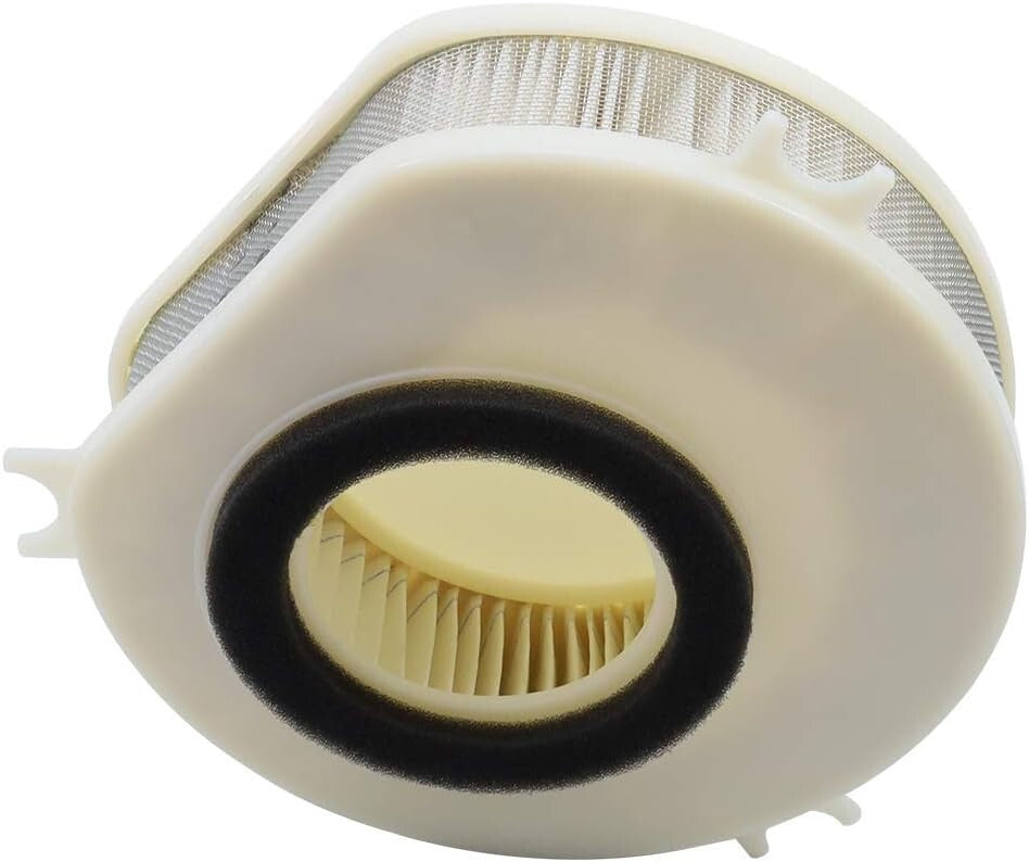 ya 27 7.20 Air Filter for Yamaha V-STAR 1100 XVS1100 XVS1100AW XVS1100AT XVS1100AHFA4913