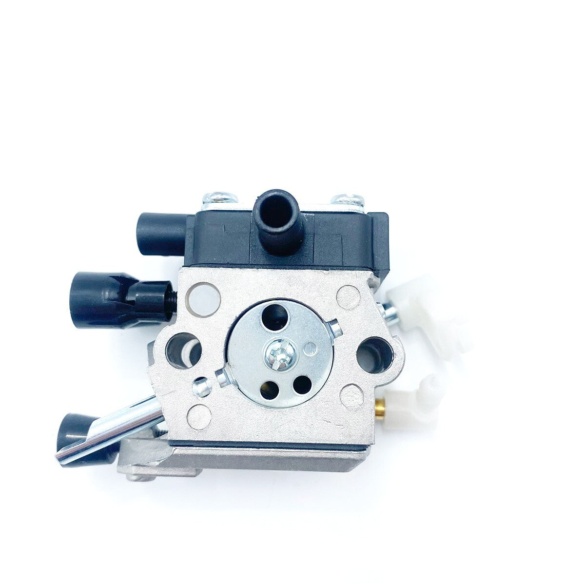 ya 27 7.2 New Carburetor for STIHL FS120 FS200 R FS202 TS200 FS250 FS300 FS350 HT250 Carb