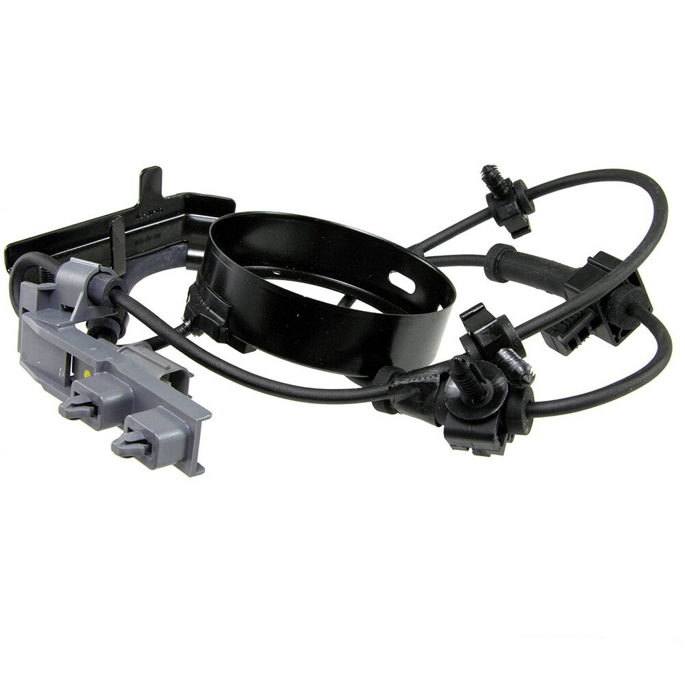 2-Pack Front Left and Right ABS Wheel Speed Sensors for 2004-2008 for Chevrolet Colorado