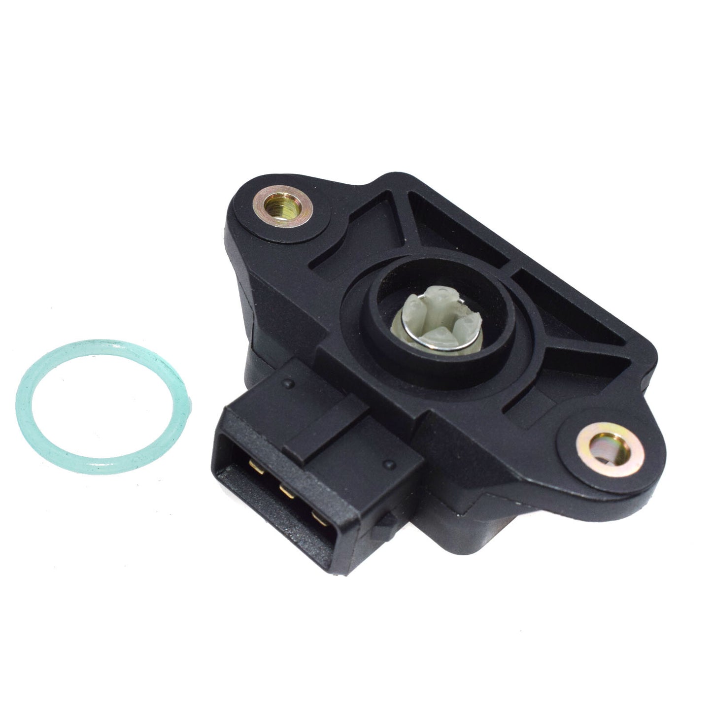 ya 1 8.5.4 Suitable for VW Corrado for Golf Pass Cabrio for Jetta throttle position sensor TPS 037907385Q