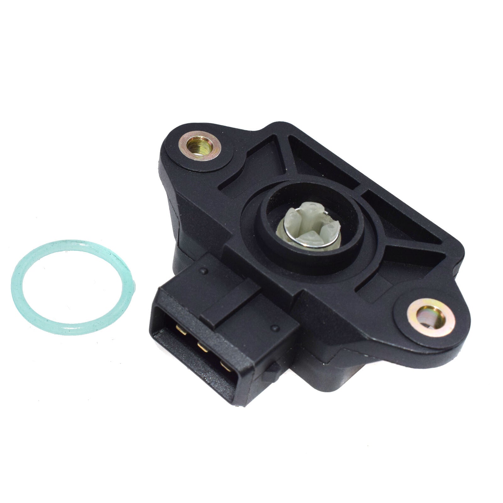 ya 1 8.5.4 Suitable for VW Corrado for Golf Pass Cabrio for Jetta throttle position sensor TPS 037907385Q