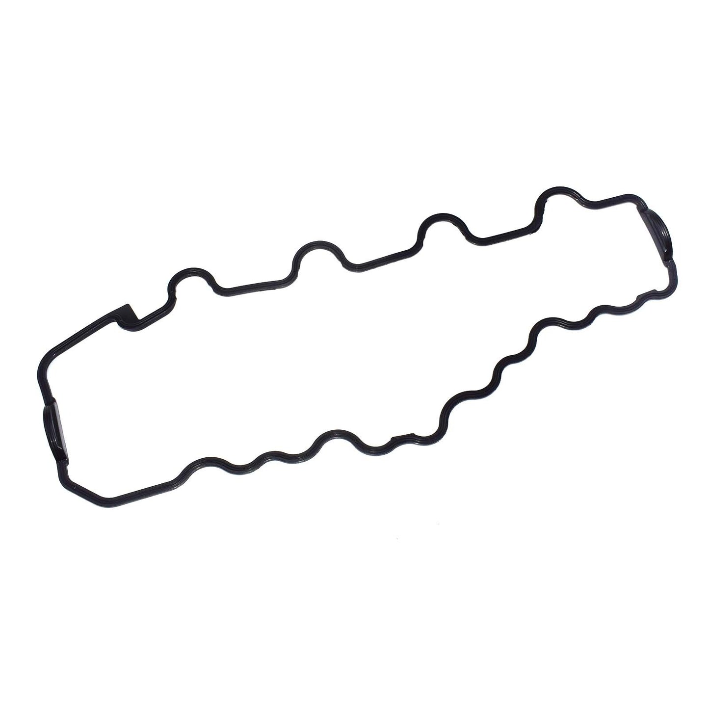 ya 1 8.5.1 for Mercedes SLK55 G55 AMG E500 S430 Rocker Valve Cover Gasket Driver Side 