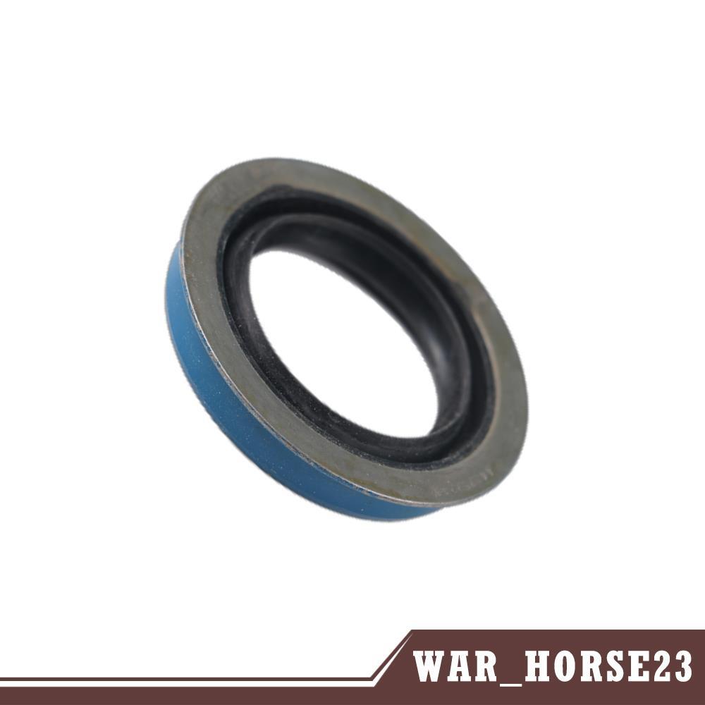 ya 5 8.7 Front Axle Shaft Seal 04412522AB Fits for Chrysler Voyager for Dodge for Ram for Jeep