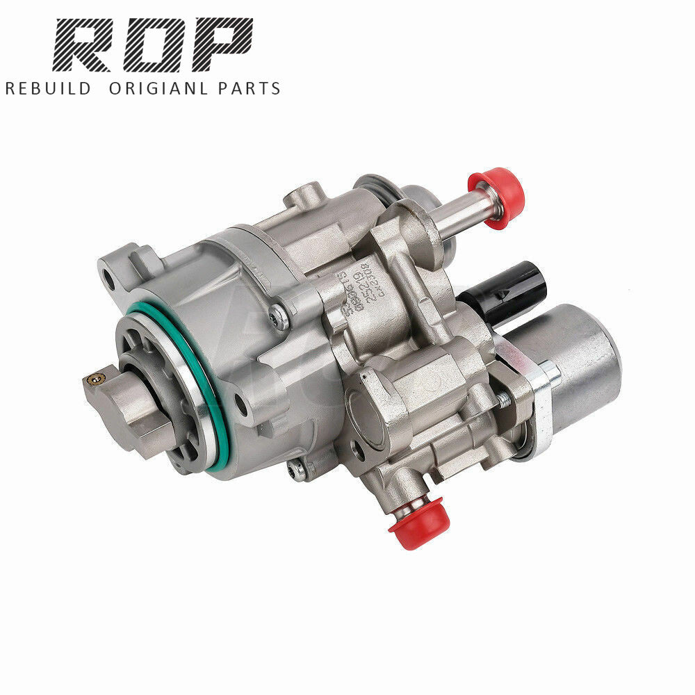 ya 27 7.2 New High Pressure Fuel Pump Fit for BMW N54/N55 Engine 335i 535i 535i 13517616171