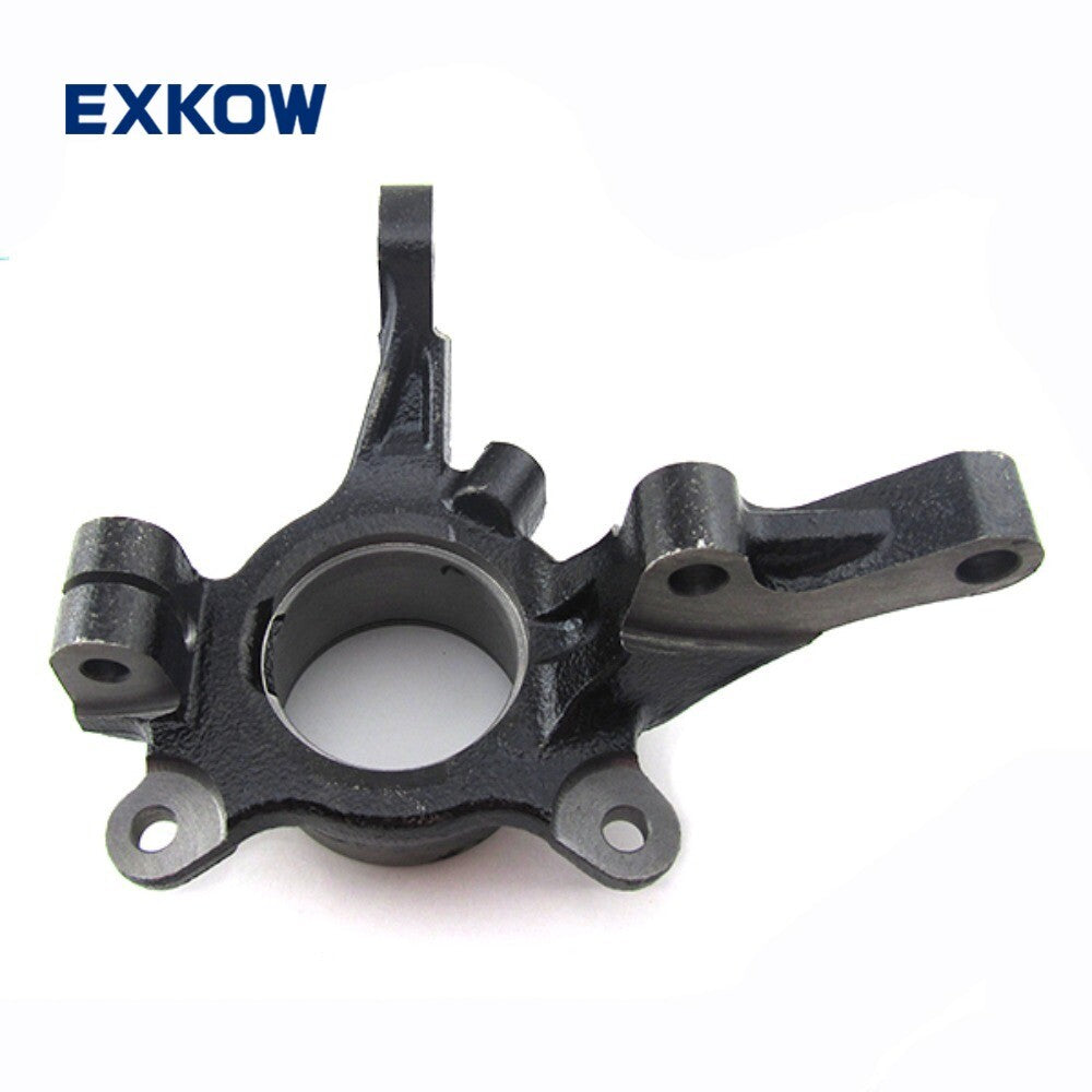 ya 5 8.7 Front Left Axle Knuckle for Mitsubishi for Outlander PHEV ASX RVR 3870A007