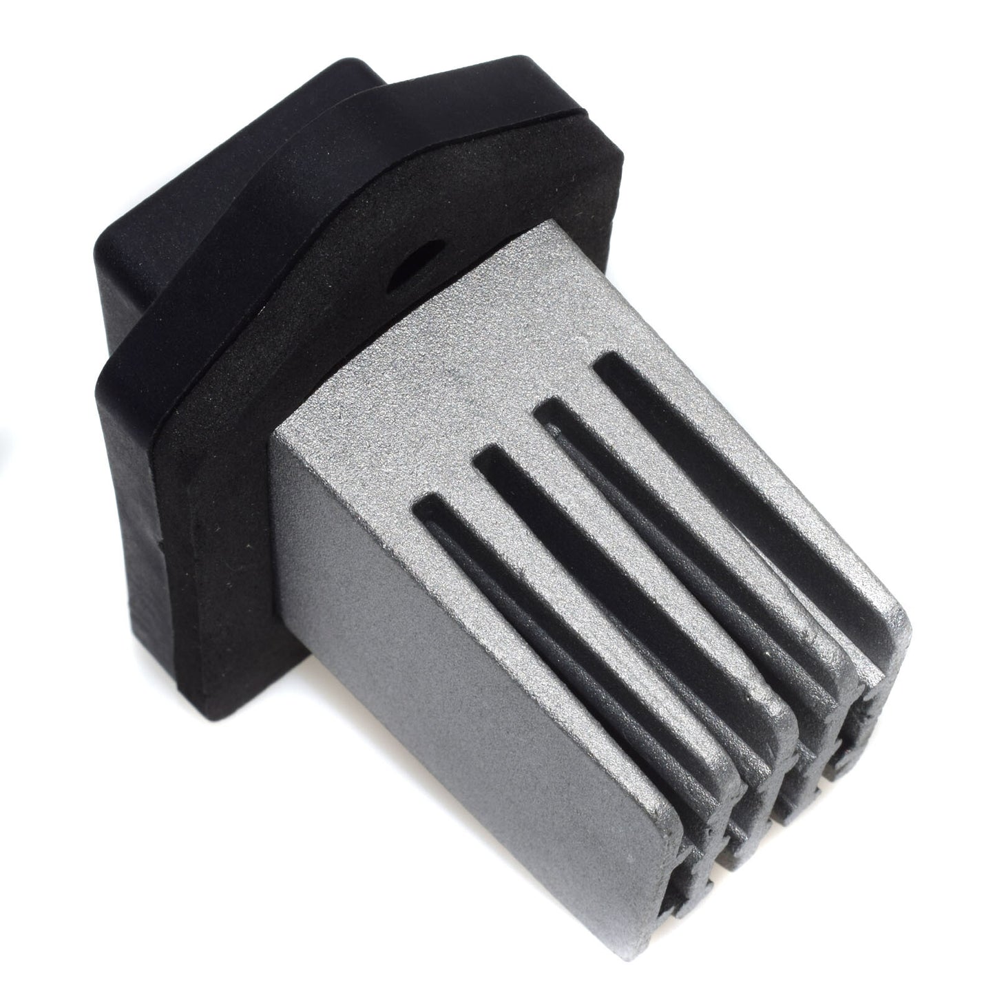 ya 11 6.6 Heater Blower Motor Resistor 96629733 for Chevrolet Captiva for Opel Antara