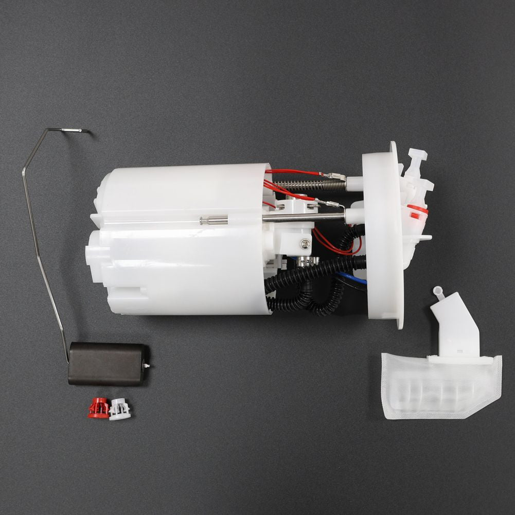 ya 27 7.2 BV619H307UA Fuel Pump Module Unit for ford Focus D3 2012-2015