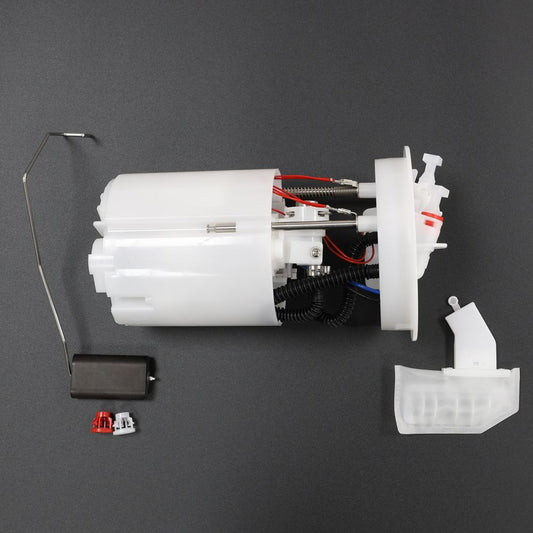 ya 27 7.2 BV619H307UA Fuel Pump Module Unit for ford Focus D3 2012-2015