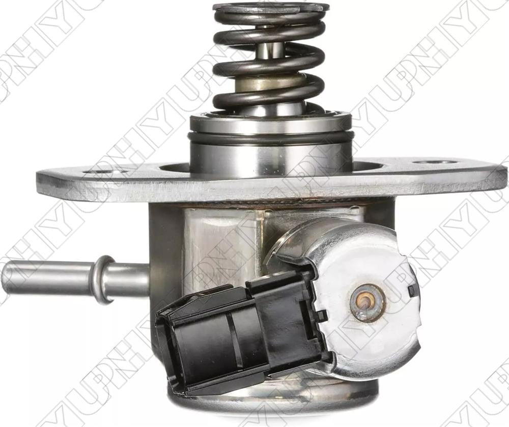 ya 5 8.7 Fit For 2015 2016 2017-2022 for Toyota for Lexus 2310136080 Fuel Pump assy 23101-36080
