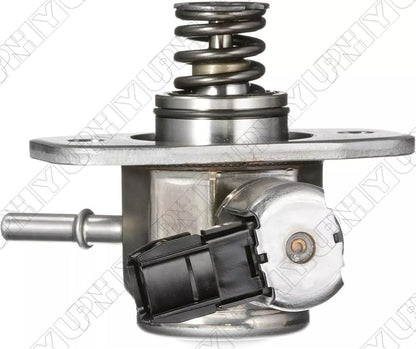 ya 5 8.7 Fit For 2015 2016 2017-2022 for Toyota for Lexus 2310136080 Fuel Pump assy 23101-36080