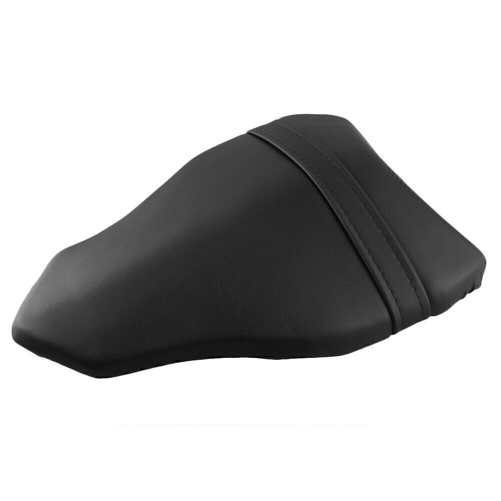 ya 5 8.7 Rear Back Passenger for SEAT Pillion for Ducati 1098 848 1198 2006 2007 2008 2009