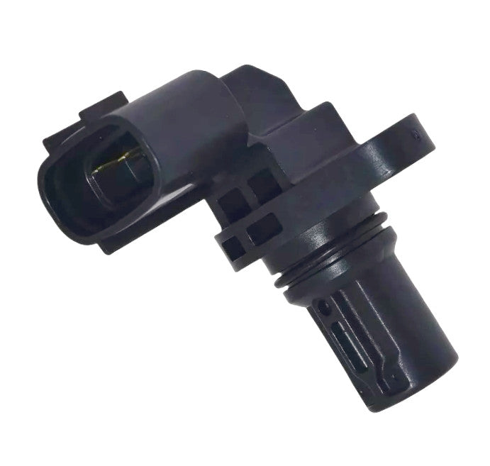 ya 1 8.5.1 Equipment for MAN ufacturer 33220-50M20 for Suzuki Grand Vitara II Ignis I IV crankshaft pulse sensor