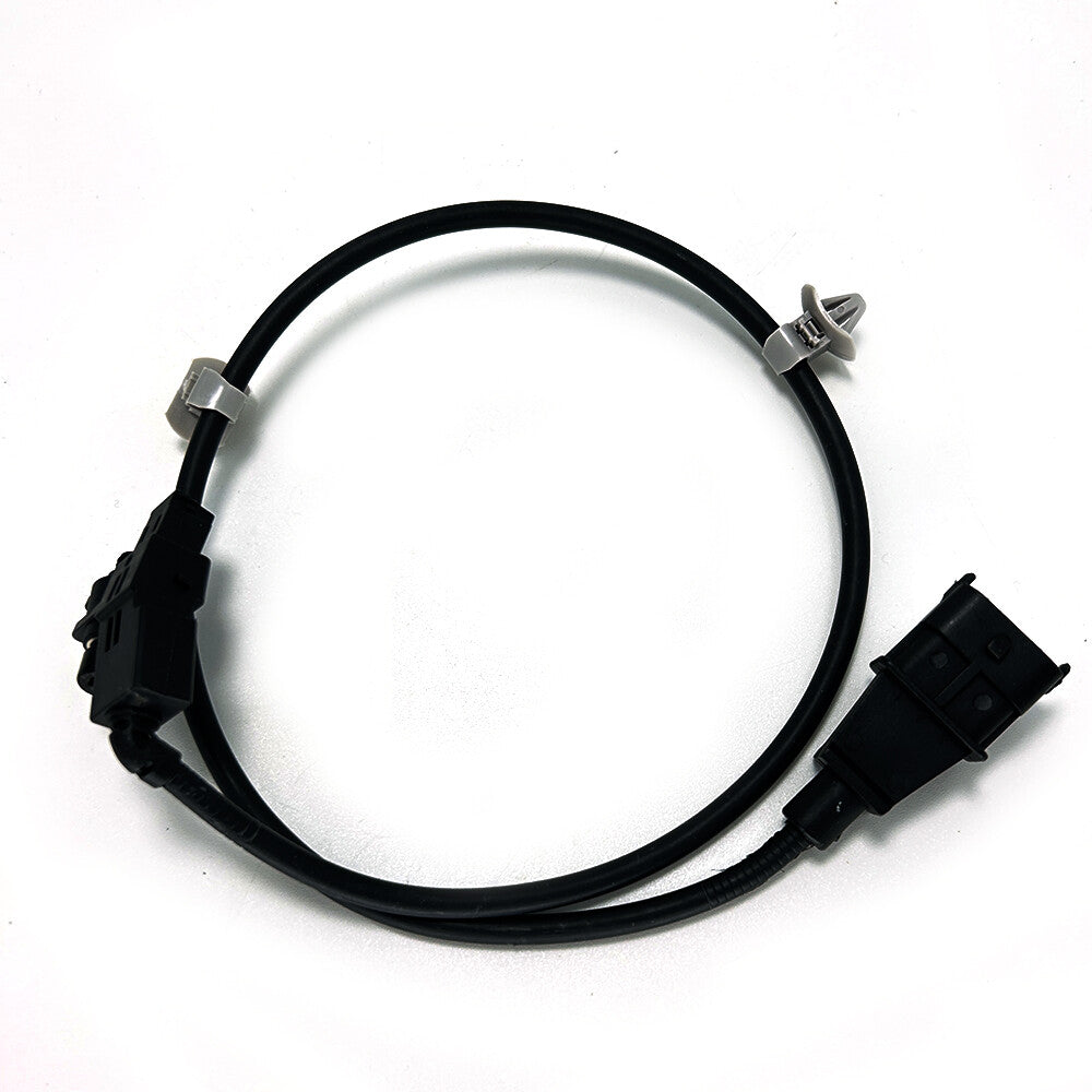 ya 1 8.5.2 The crankshaft position sensor is suitable for modern ix35Tucson Santa Fe for Kia 2.0 2.2L