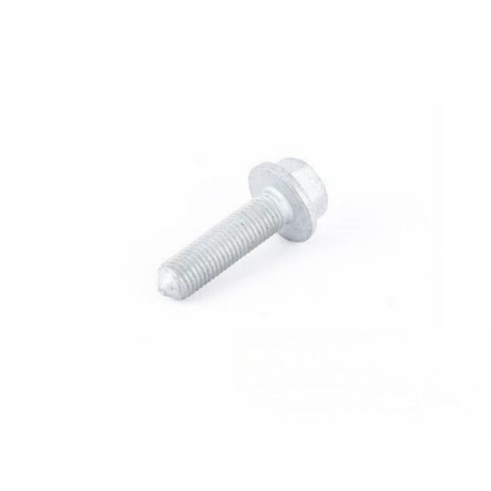 ya 5 8.7 N10784801 Rear Support Mount Bolt for VW for Audi