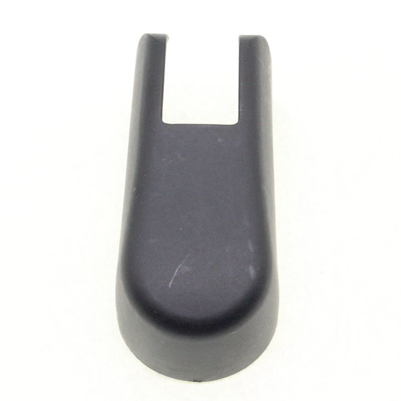 ya 5 8.7 67637368092 Suitable for Mini Clubman F54 15-2022 rear windshield wiper arm cover nut cover