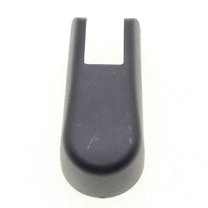 ya 5 8.7 67637368092 Suitable for Mini Clubman F54 15-2022 rear windshield wiper arm cover nut cover