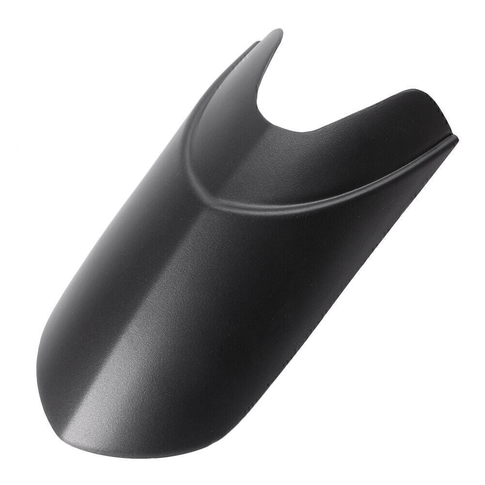 ya 5 8.7 for BMW R1200GS 2013-17 14 15 2016 1¡ÁMotorcycle Front Extender Mudguard Fender